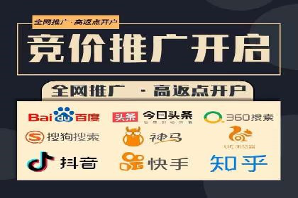 SEM案例：如何提高转化率